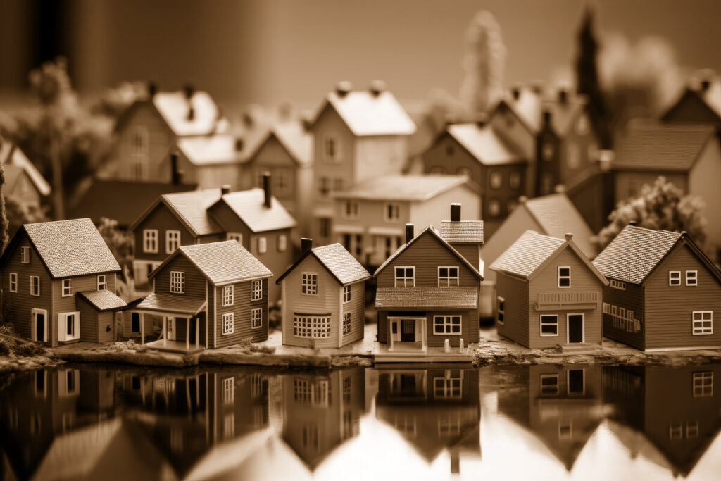 Bucktown: Chicago’s Storied Neighborhood Where Old-World Charm Meets Modern Vibrance